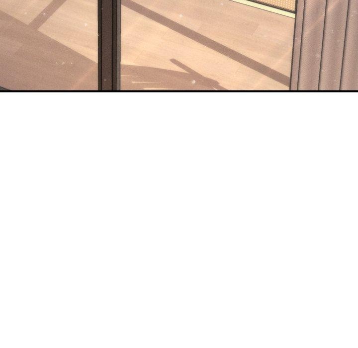 会长家的小儿子第20話