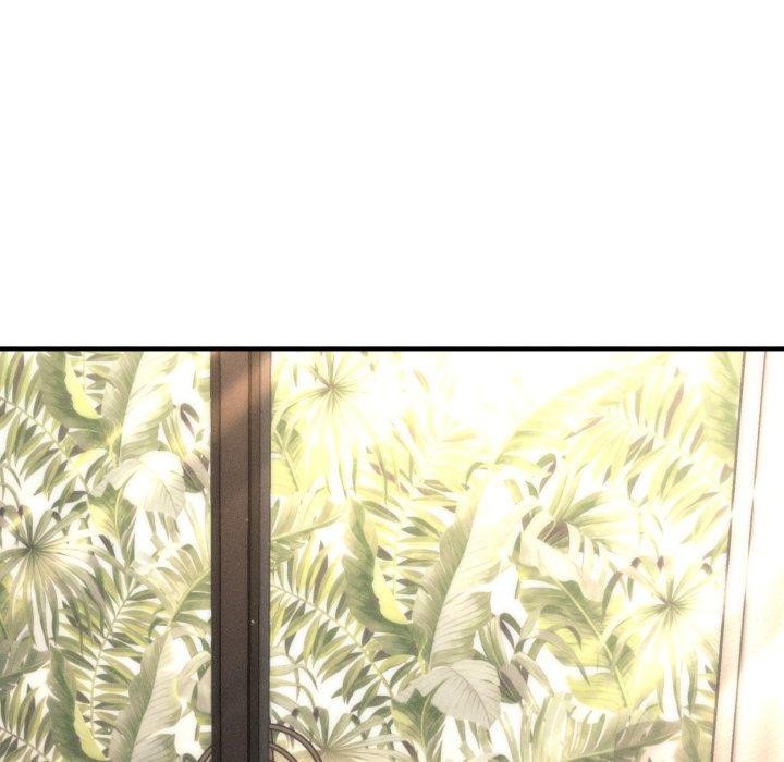 會長家的小兒子第20話