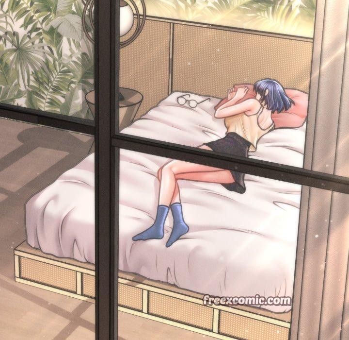 會長家的小兒子第20話