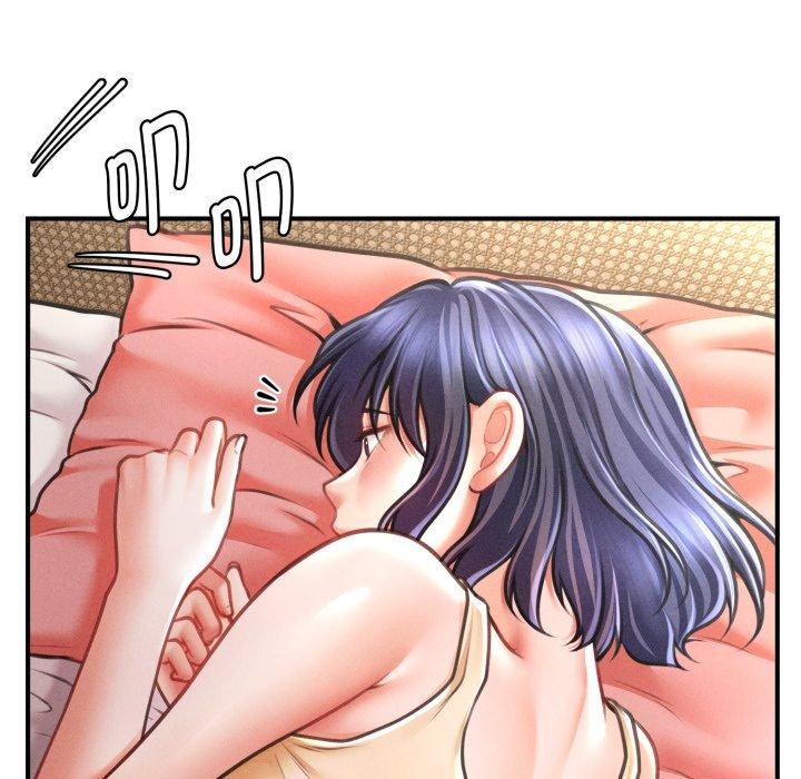 会长家的小儿子第20話