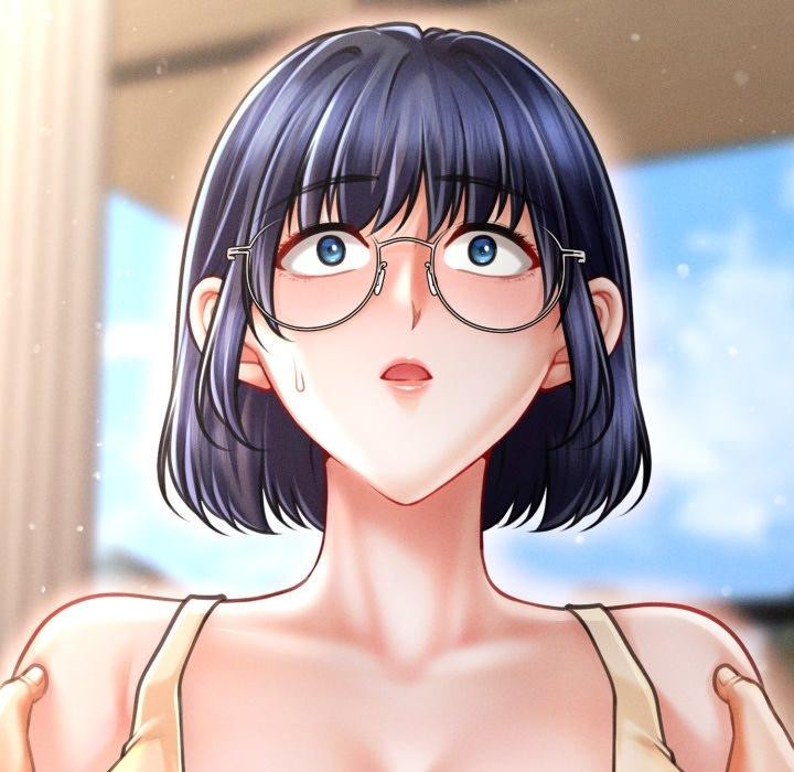 會長家的小兒子第20話