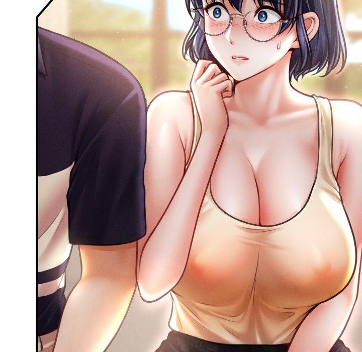 會長家的小兒子第20話