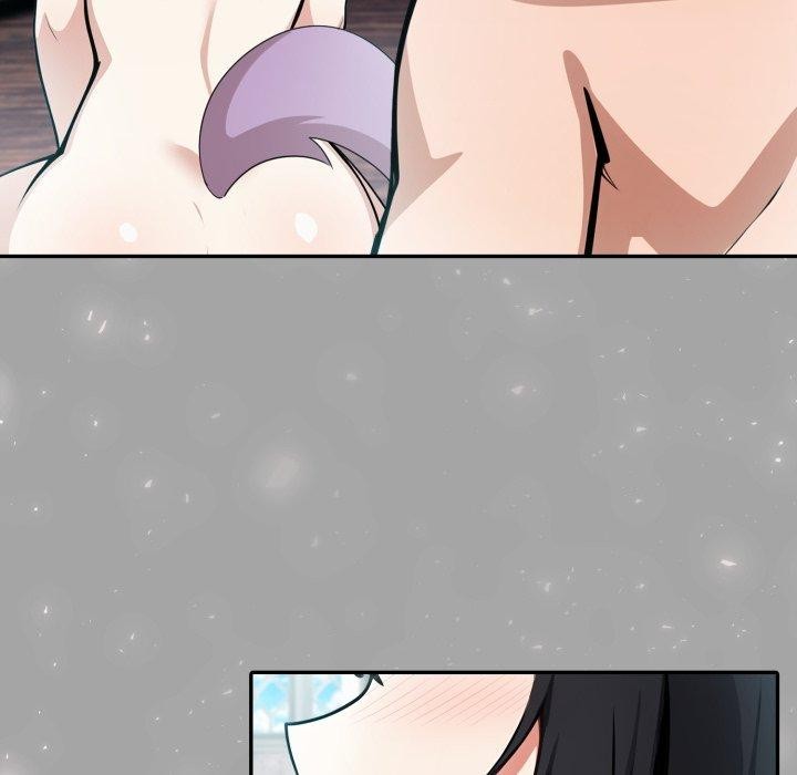 异世界骑士团长第23話