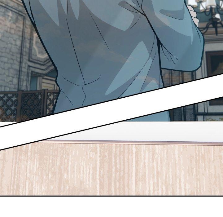 异世界骑士团长第23話