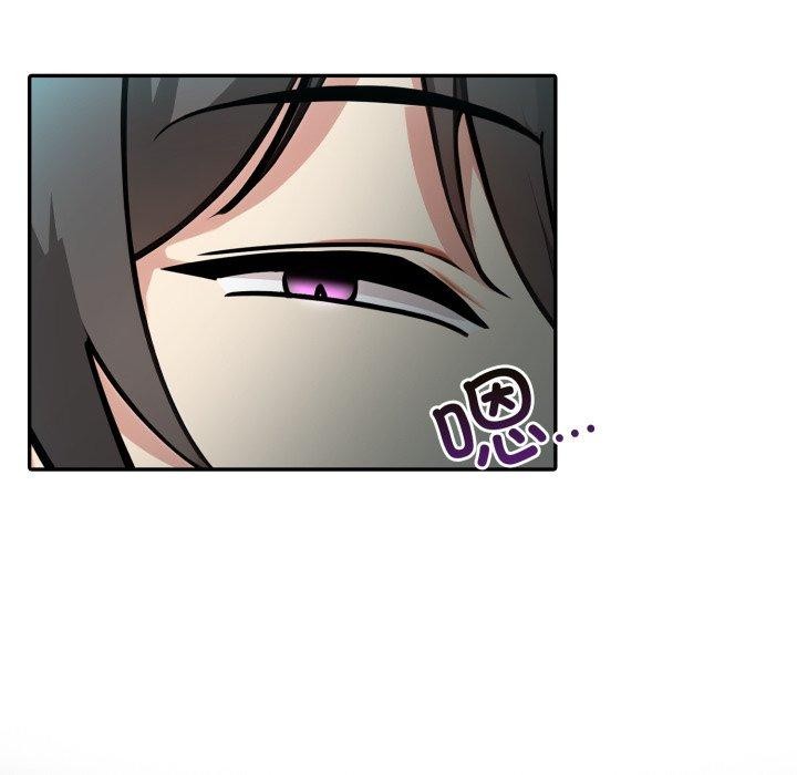 异世界骑士团长第23話