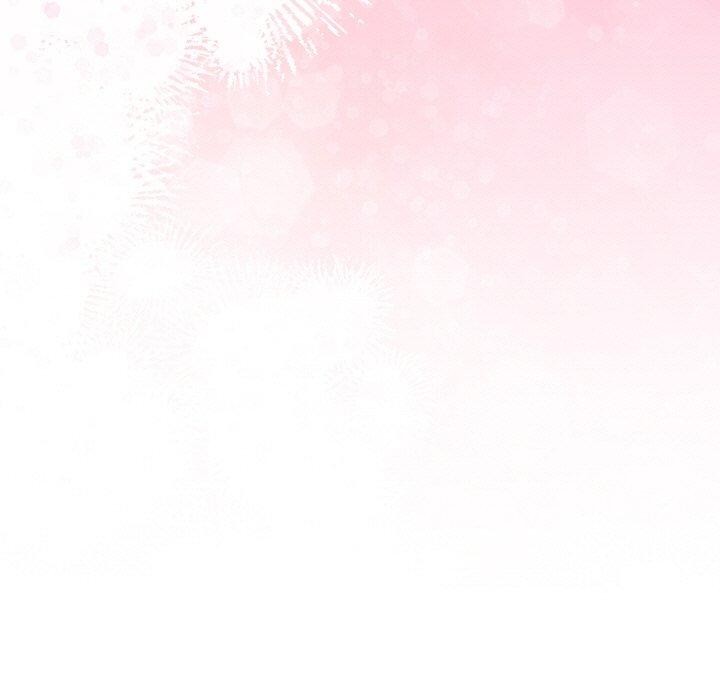 與初戀的以外同居第21話