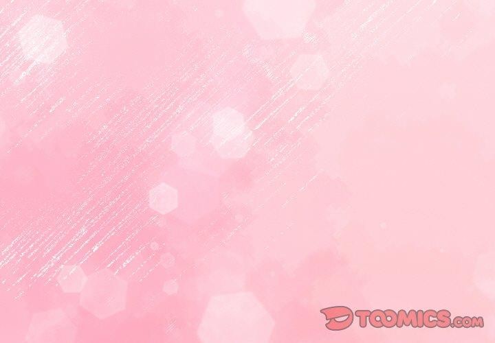 与初恋的以外同居第21話