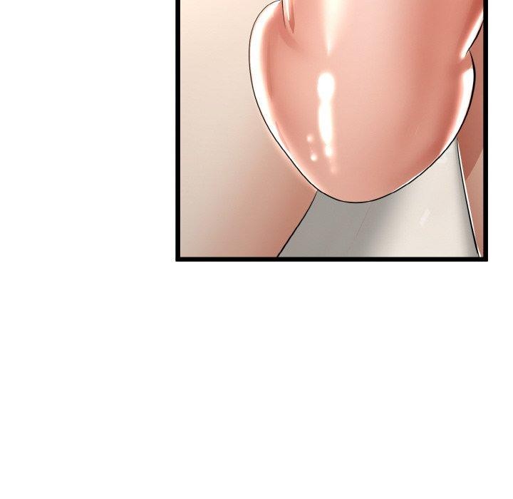 与初恋的以外同居第21話