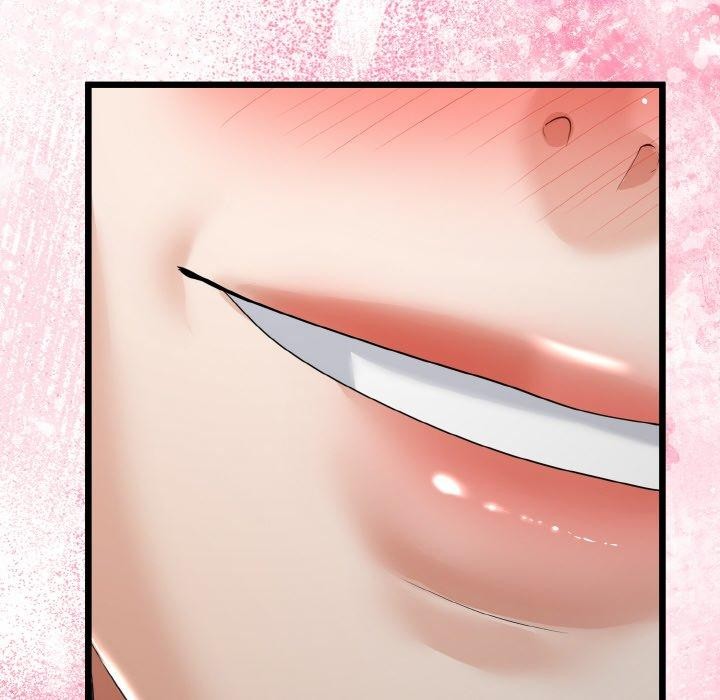 与初恋的以外同居第21話