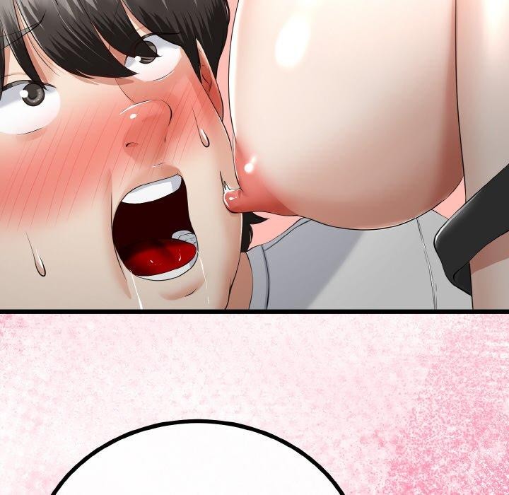 与初恋的以外同居第21話