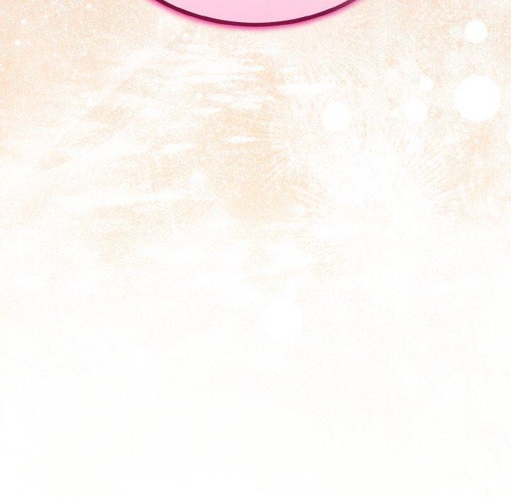 与初恋的以外同居第21話