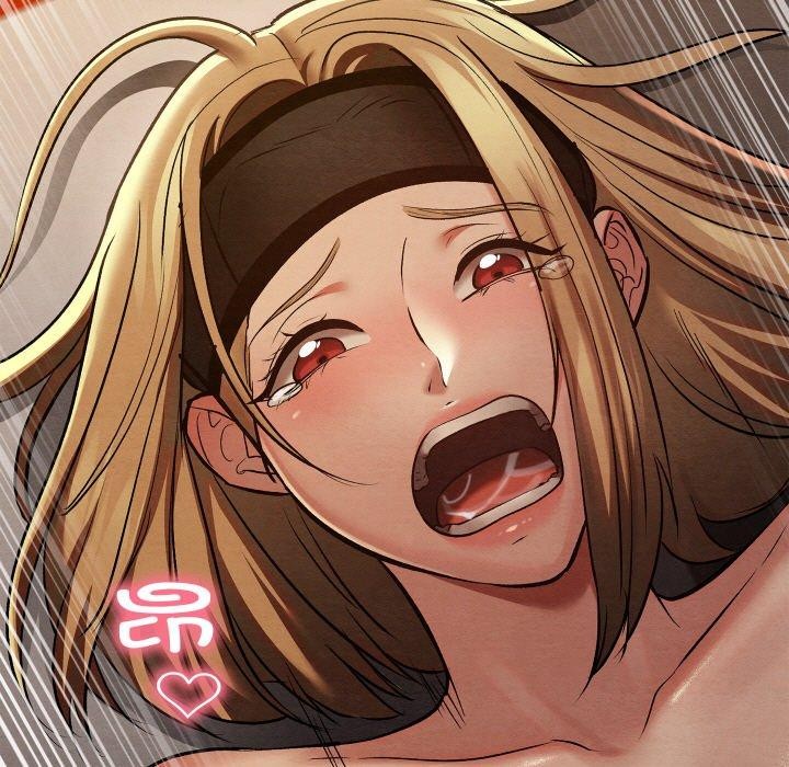 親密寶鑒第24話