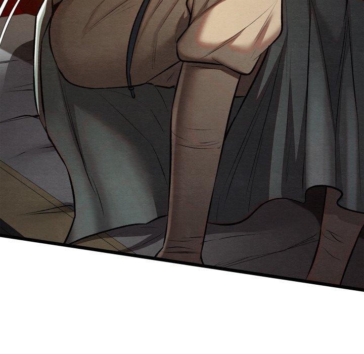 親密寶鑒第24話