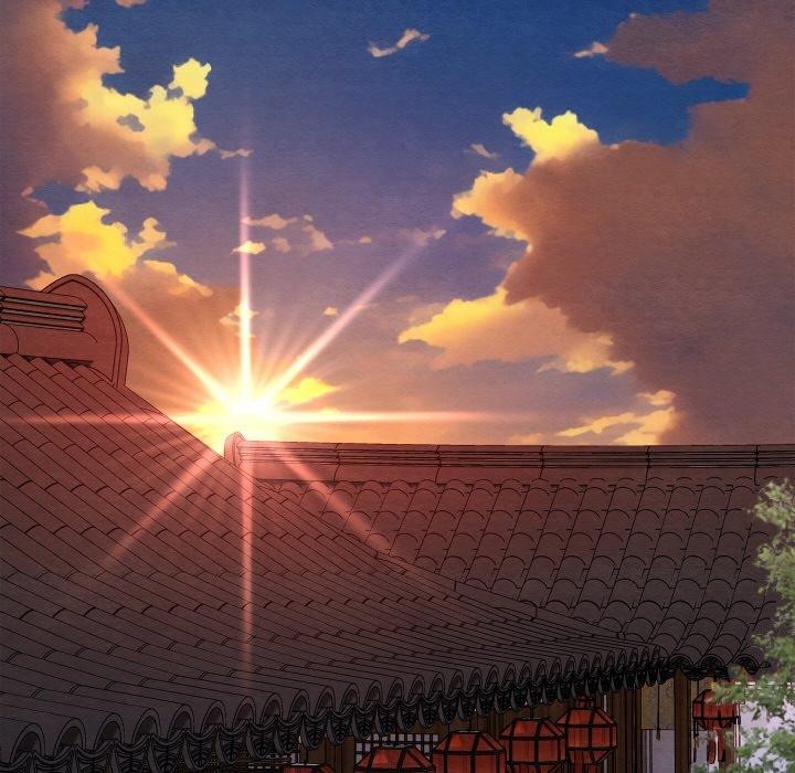 親密寶鑒第24話