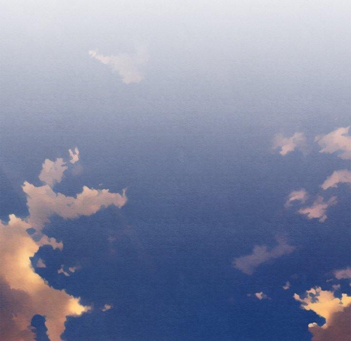 親密寶鑒第24話