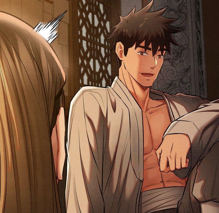 親密寶鑒第24話