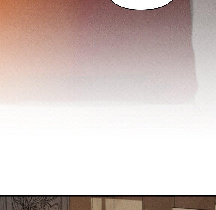 亲密宝鉴第24話