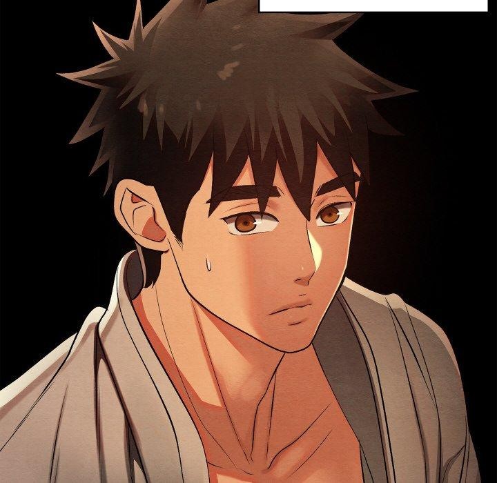 親密寶鑒第24話