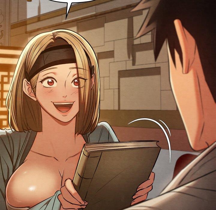 親密寶鑒第24話