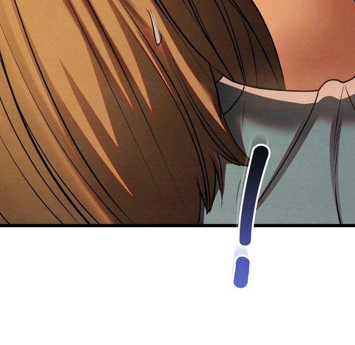 亲密宝鉴第24話