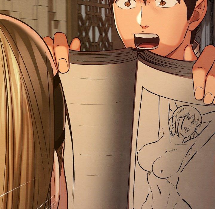 親密寶鑒第24話