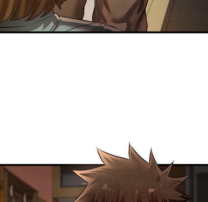 親密寶鑒第24話