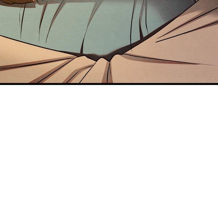 親密寶鑒第24話