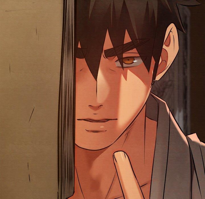 親密寶鑒第24話