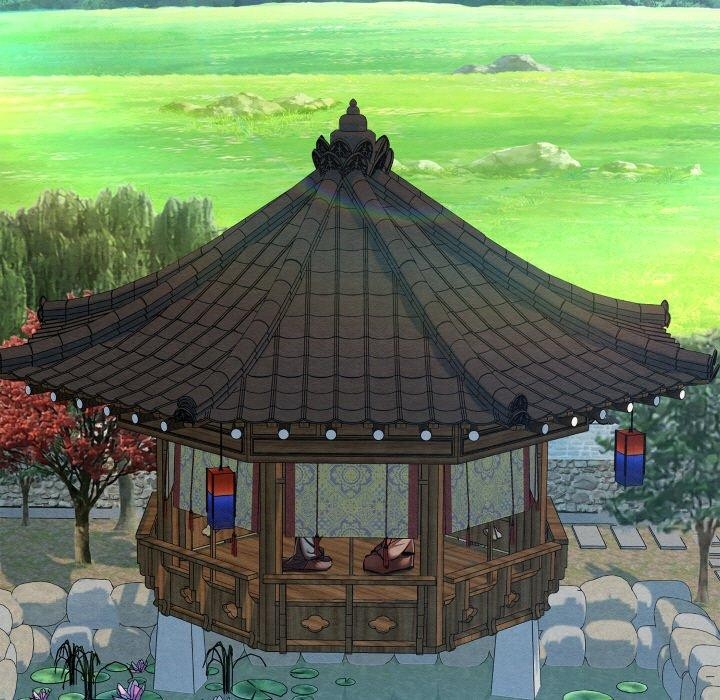 親密寶鑒第25話