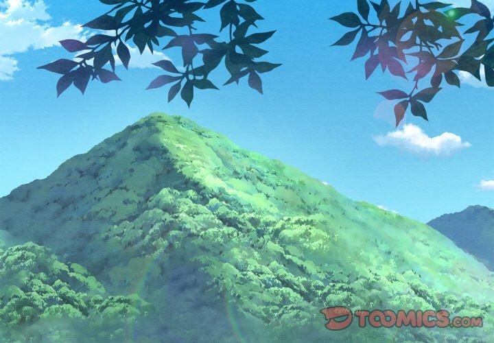 親密寶鑒第25話