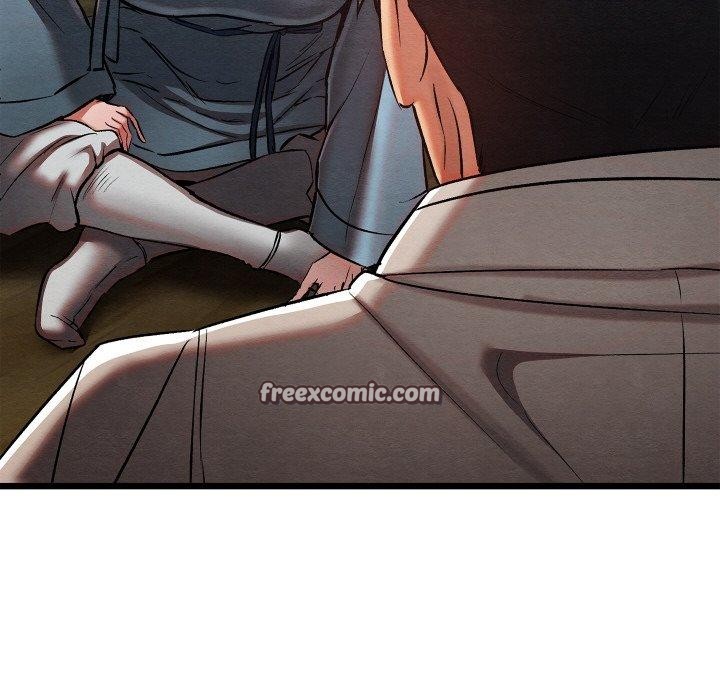 亲密宝鉴第25話