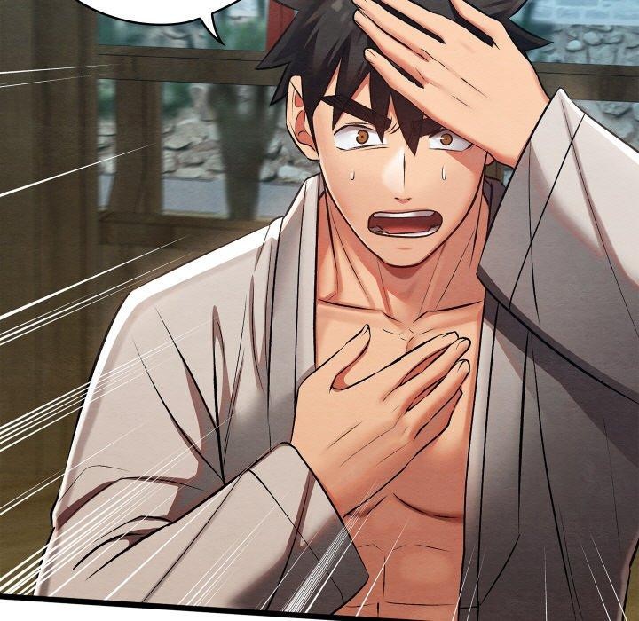 親密寶鑒第25話