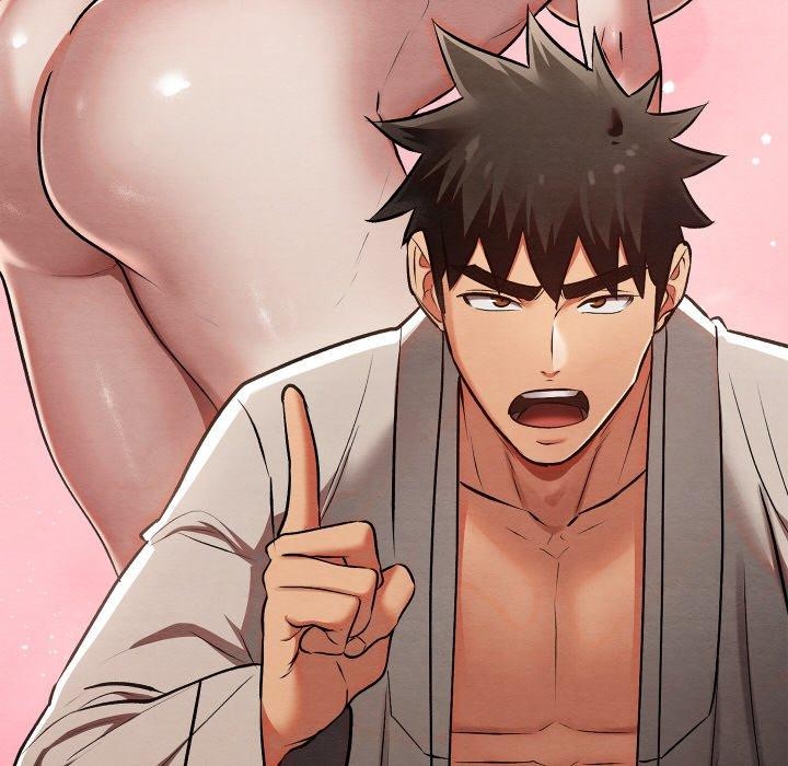 亲密宝鉴第25話