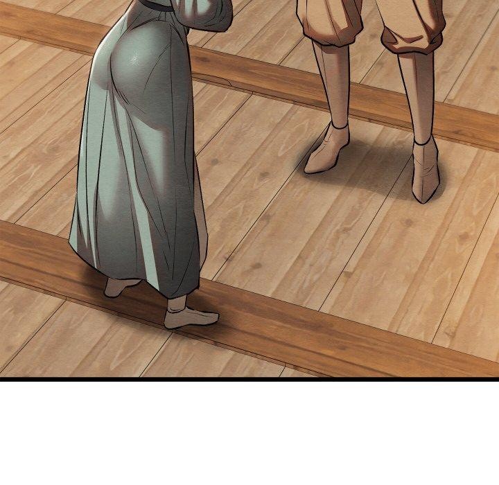 親密寶鑒第25話