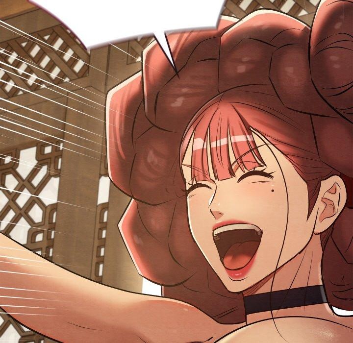 親密寶鑒第25話