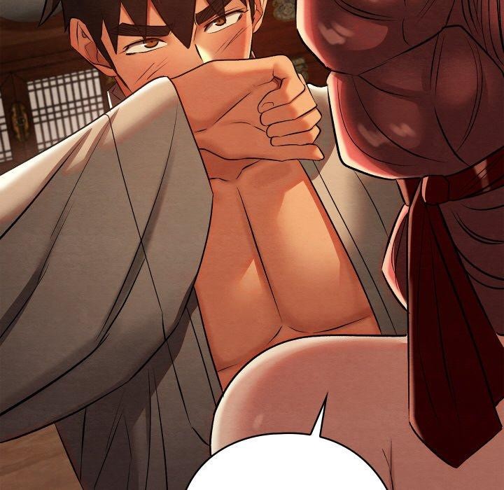 親密寶鑒第25話