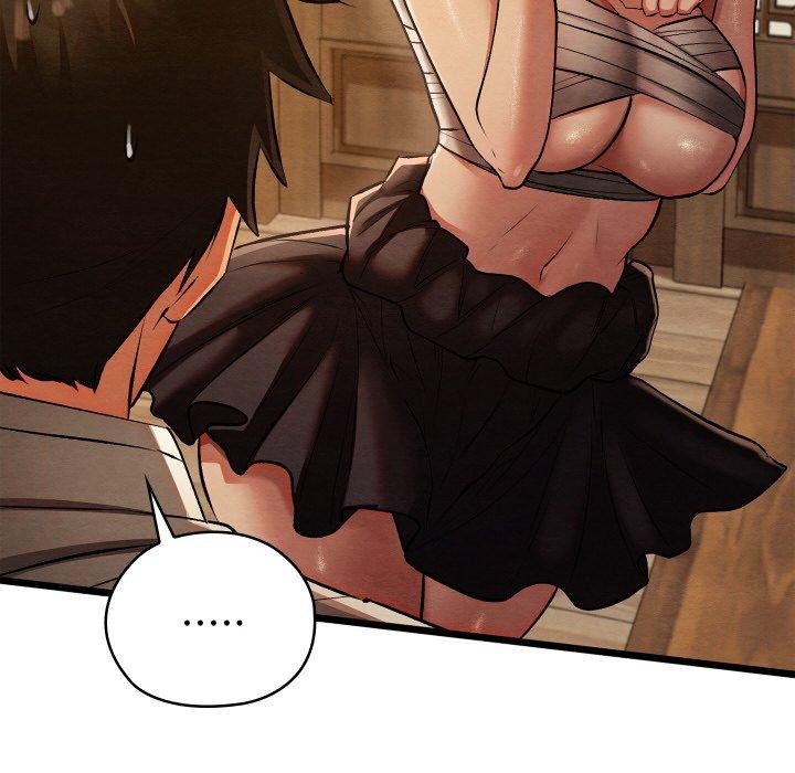 亲密宝鉴第25話