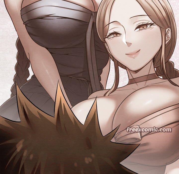 親密寶鑒第25話