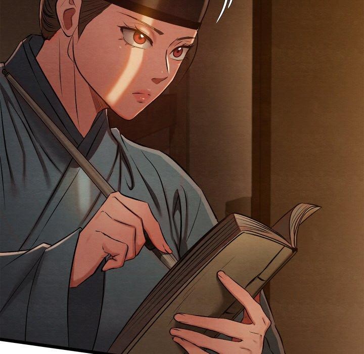 亲密宝鉴第25話