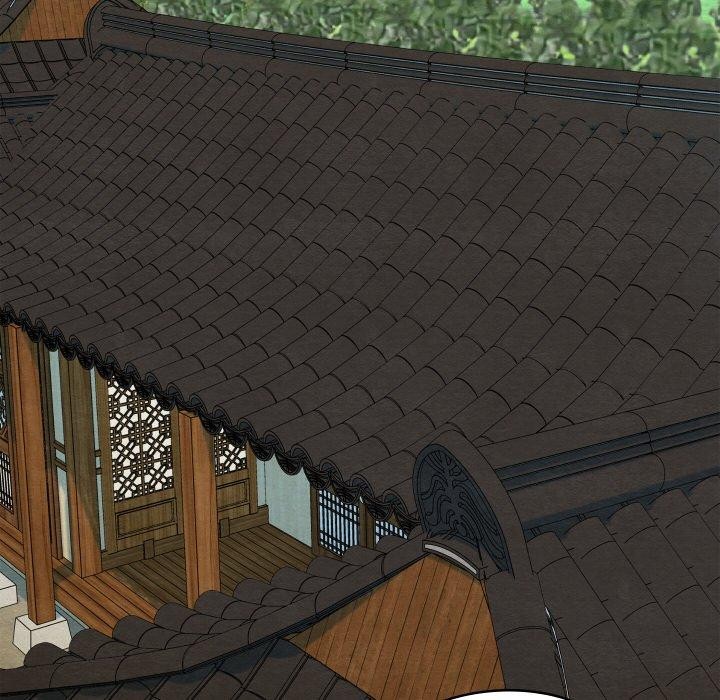 亲密宝鉴第25話