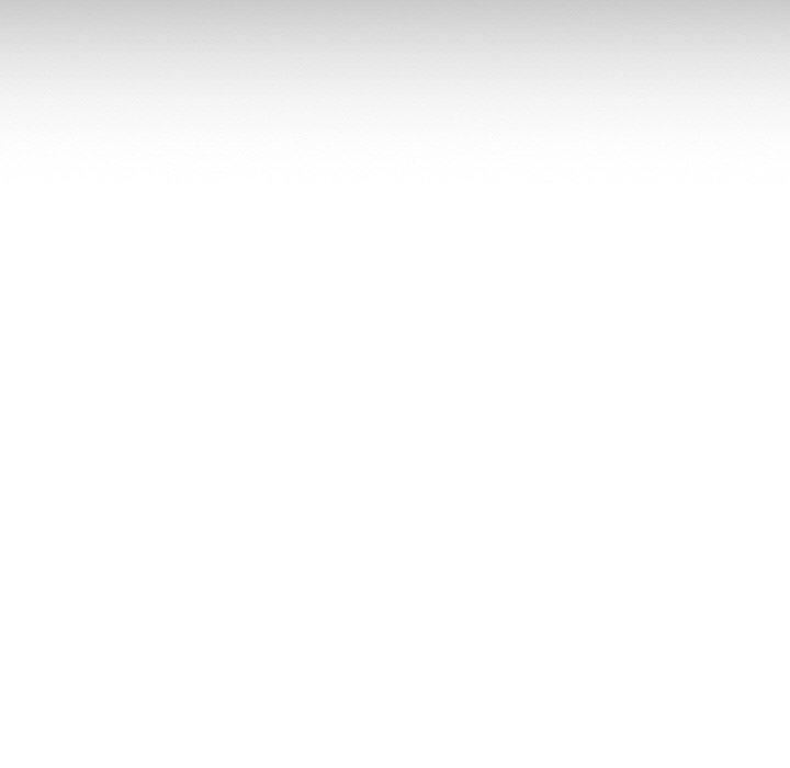 親密寶鑒第25話