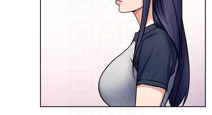 深層潔淨達人第38話-每走一步都好刺激