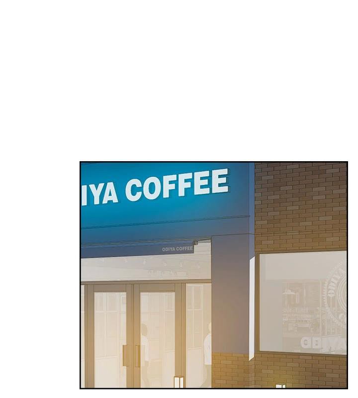 深層潔淨達人第38話-每走一步都好刺激