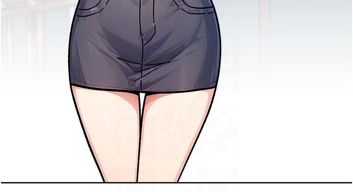 深層潔淨達人第38話-每走一步都好刺激