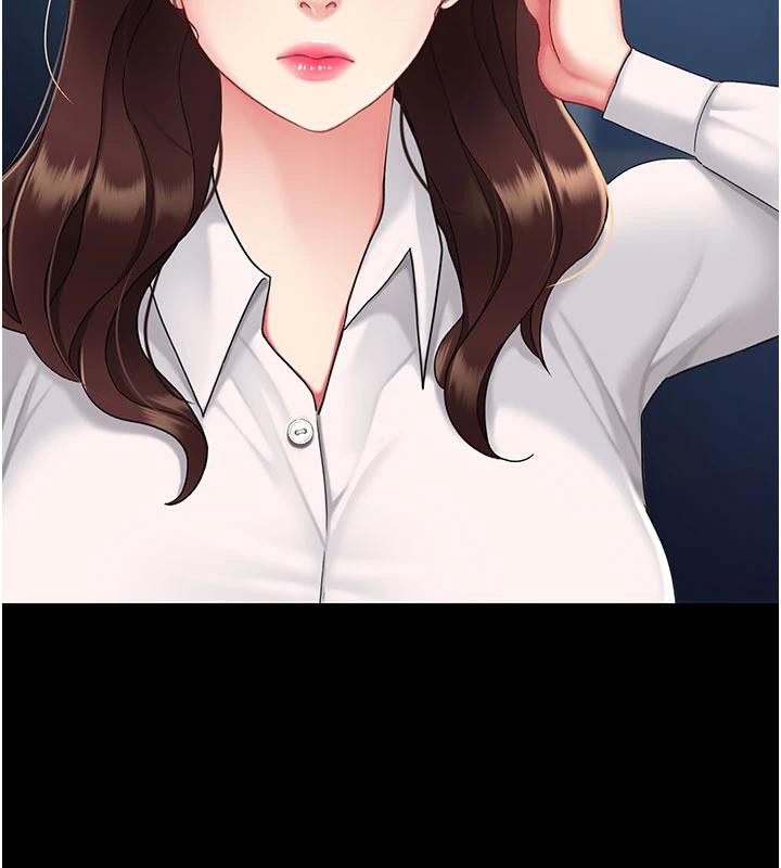 復仇母女丼第109話-下班後的電影約會