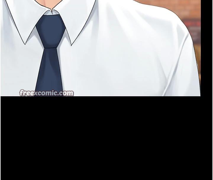 復仇母女丼第109話-下班後的電影約會