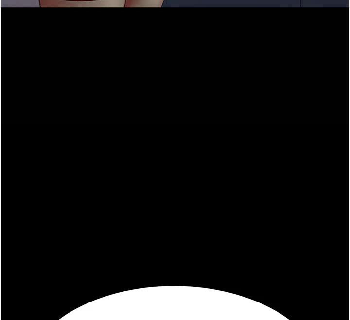 復仇母女丼第109話-下班後的電影約會