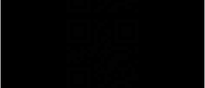 復仇母女丼第109話-下班後的電影約會