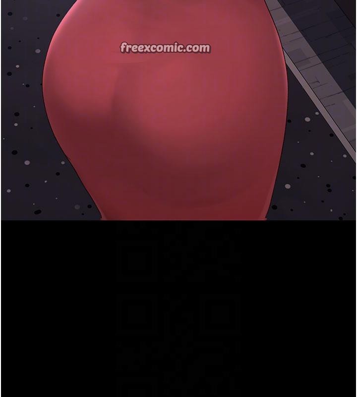 復仇母女丼第109話-下班後的電影約會