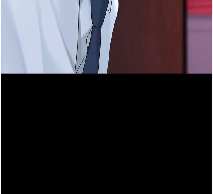 復仇母女丼第109話-下班後的電影約會